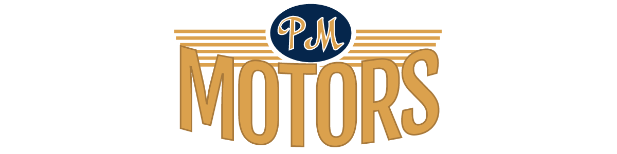 PM Motors