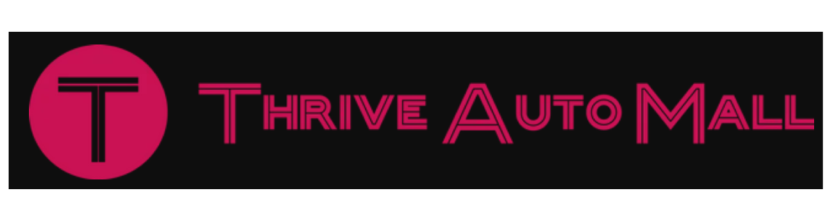 Thrive Auto Mall