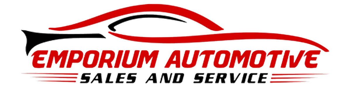 Emporium Automotive – Car Dealer in Glen Rock, PA