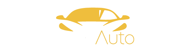 Vene Auto Sales & Services