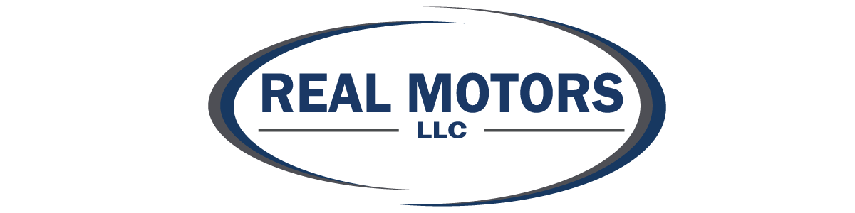 Real Motors LLC