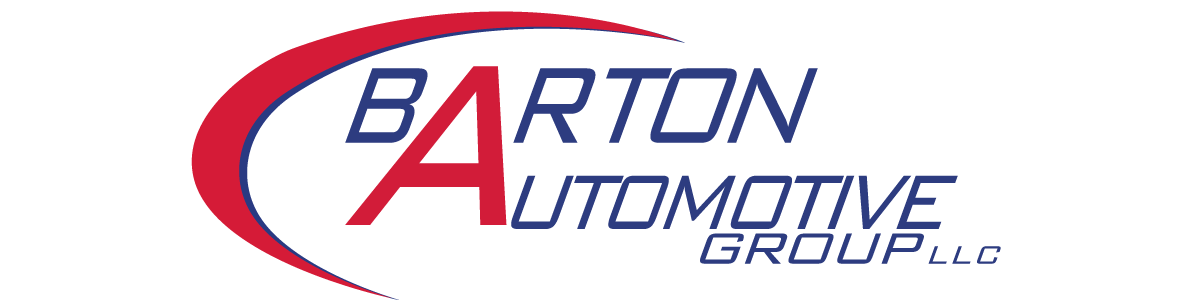 BARTON AUTOMOTIVE GROUP LLC