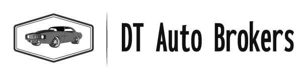 DT AUTO BROKERS