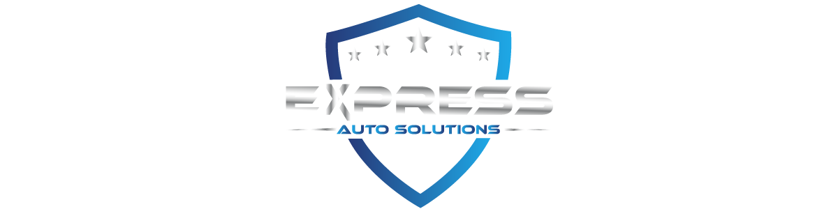 Express Auto Solutions