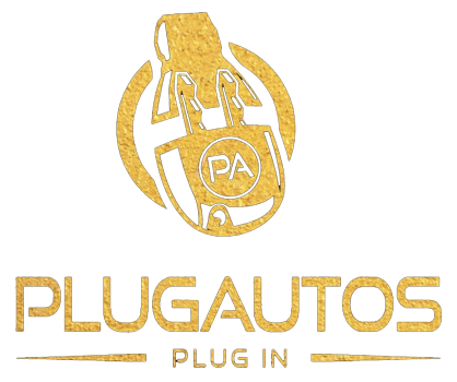 Plug Autos