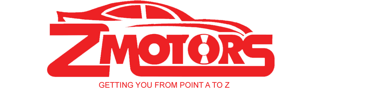 Z Motors