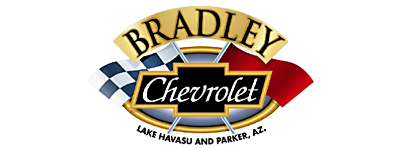 Bradley Chevrolet Parker