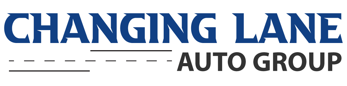 Changing Lane Auto Group
