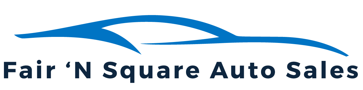 Fair 'N Square Auto Sales, LLC