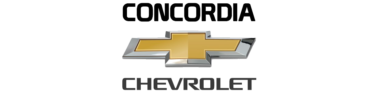 Concordia Chevrolet