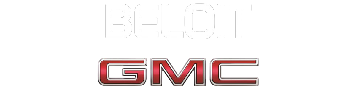 Beloit GMC, LLC