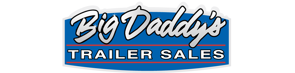 Big Daddy's Trailer Sales