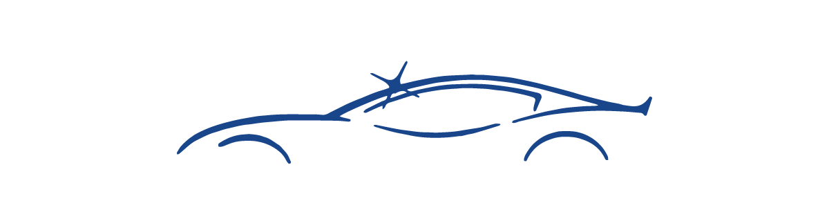 Pepp Motors