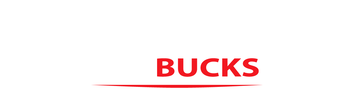 Carbucks