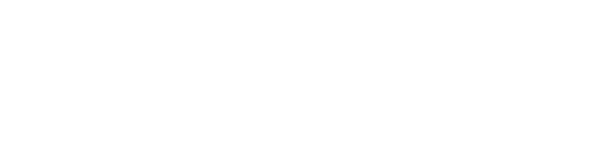 A & A Auto Sales