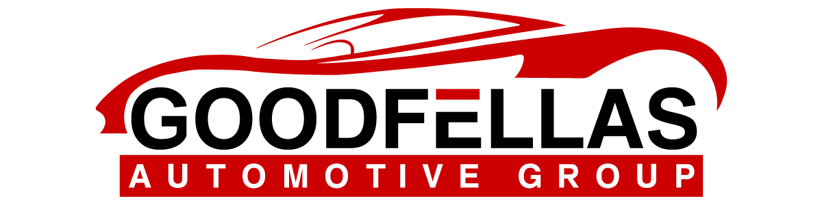 GoodFellas Automotive Group