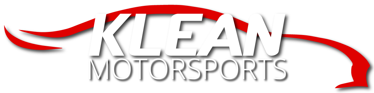 Klean Motorsports