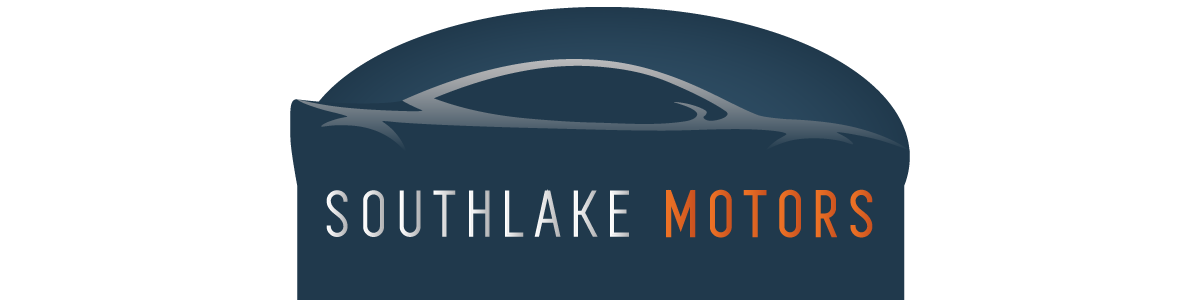 Southlake Motors