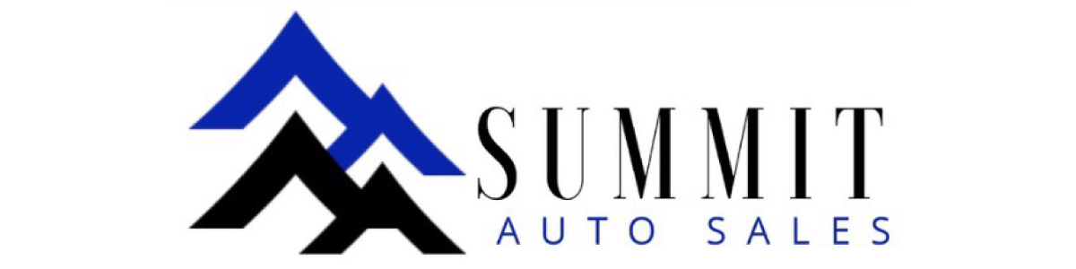 Summit Auto Sales