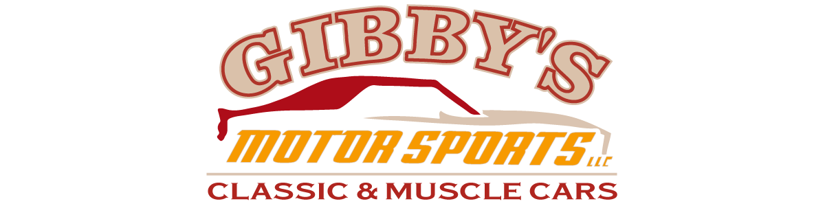 Gibby's Motorsports