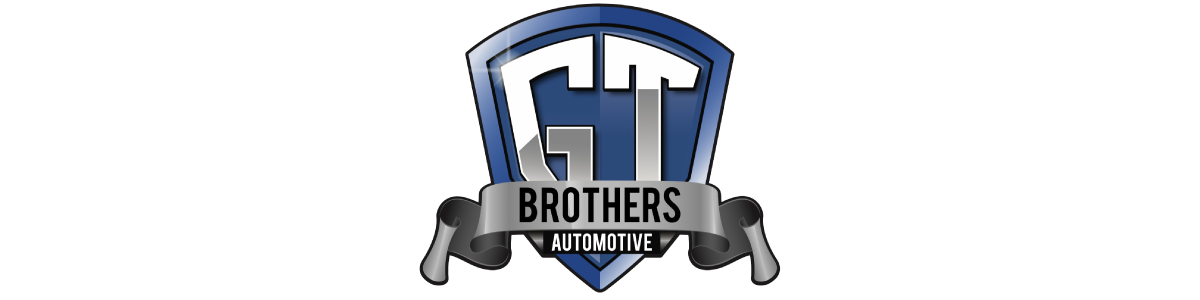 GT Brothers Automotive