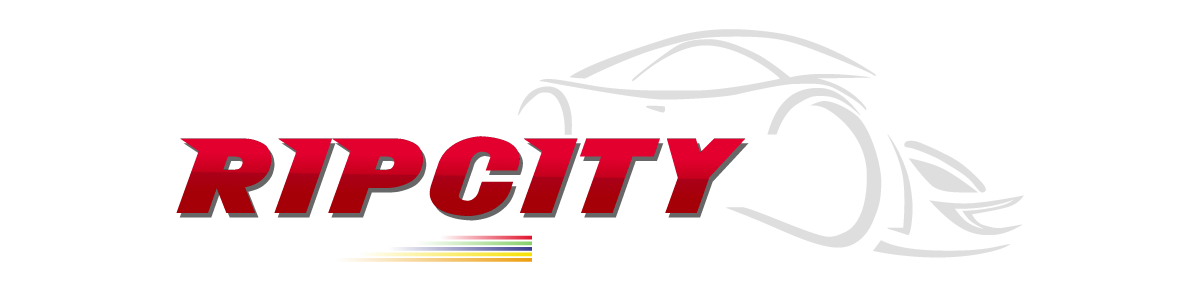RIPCITY CARS LLC
