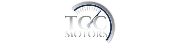 TCC Motors