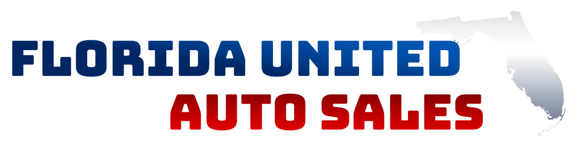 Florida United Auto Sales