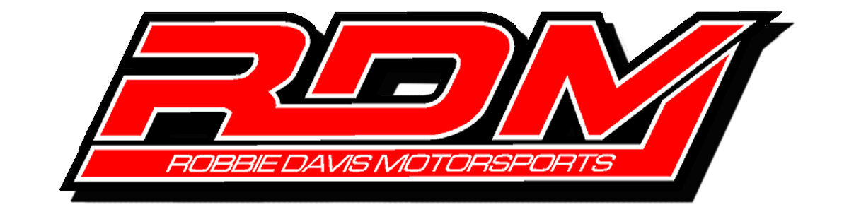 Robbie Davis Motorsports