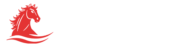 TX PREMIER TRAILERS LLC