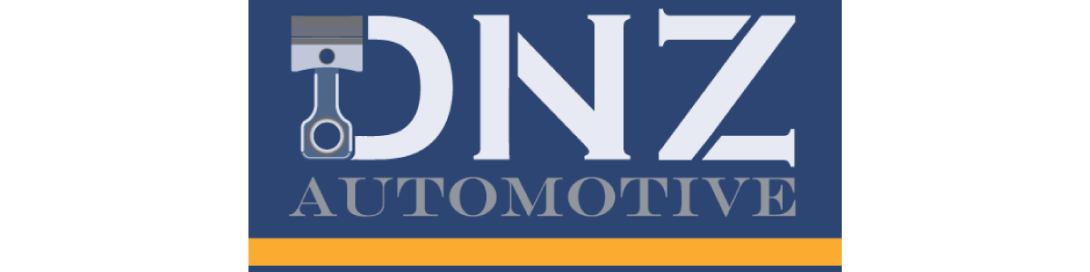 DNZ Automotive Sales & Service