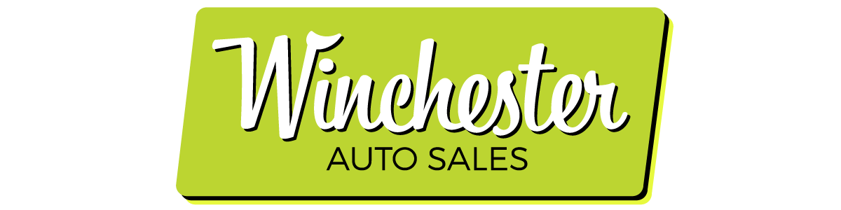 Winchester Auto Sales