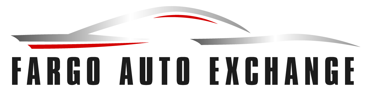 Fargo Auto Exchange