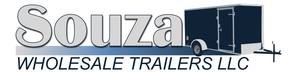 Souza Wholesale Trailers LLC