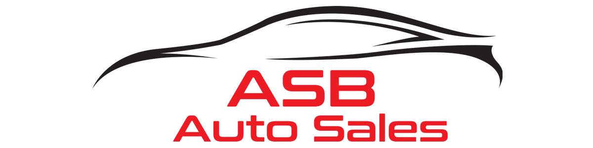 ASB Auto Sales