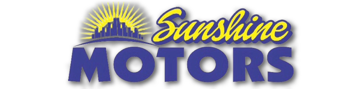 Sunshine Motors