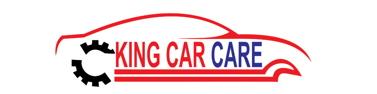 King Car Care