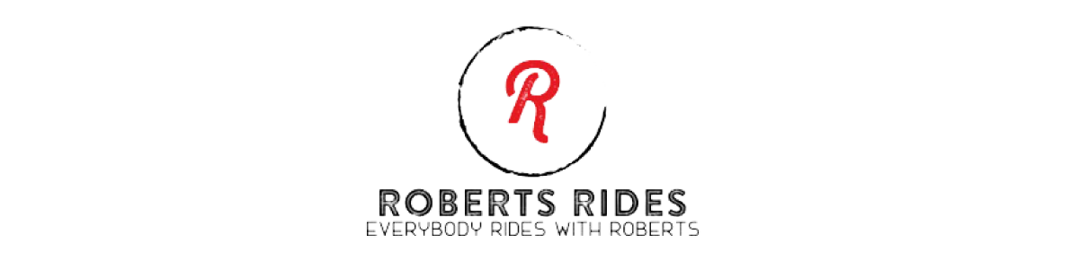 Roberts Rides LLC