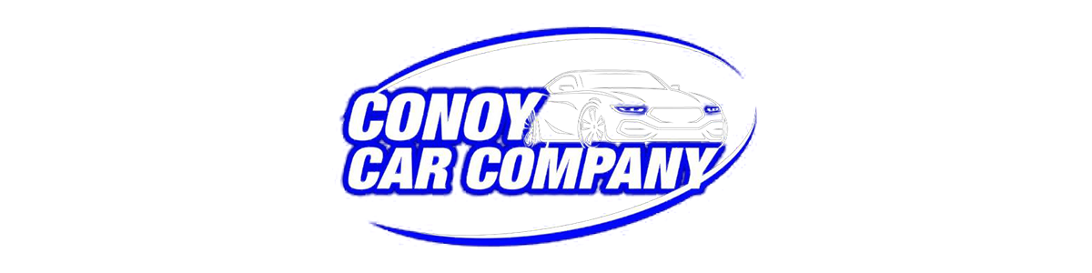 Conoy Car Company