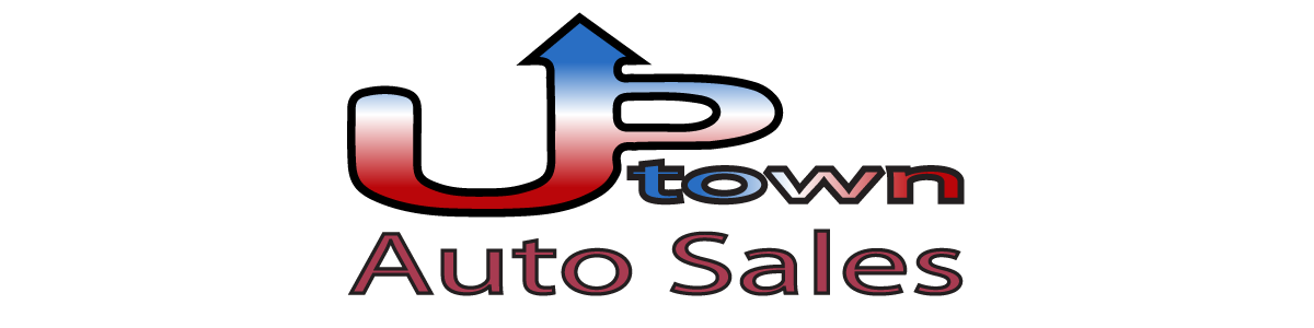 Uptown Auto Sales
