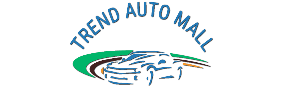 Trend Auto Mall