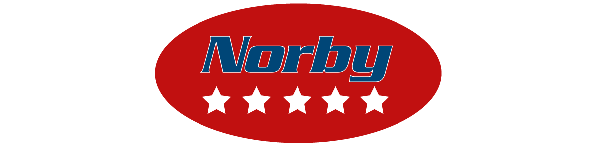 Norby Hybrid Center inc