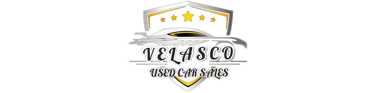 Velascos Used Car Sales