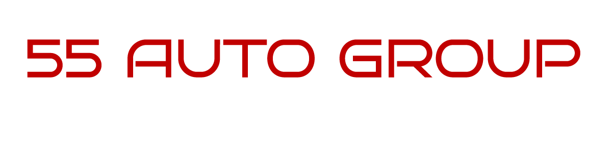 55 Auto Group of Apex