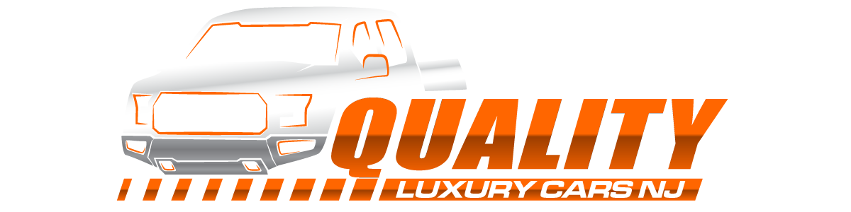 Quality Luxury Cars NJ