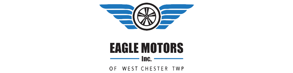 Eagle Motors of Westchester Inc.