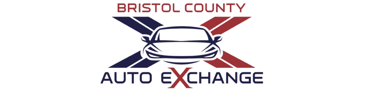 Bristol County Auto Exchange