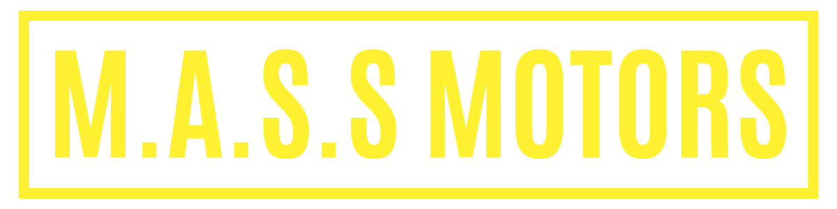 M.A.S.S. Motors