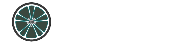 Brakeman Motors