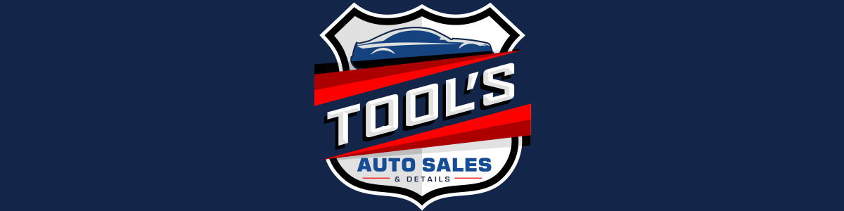 Tools Auto Sales & Details